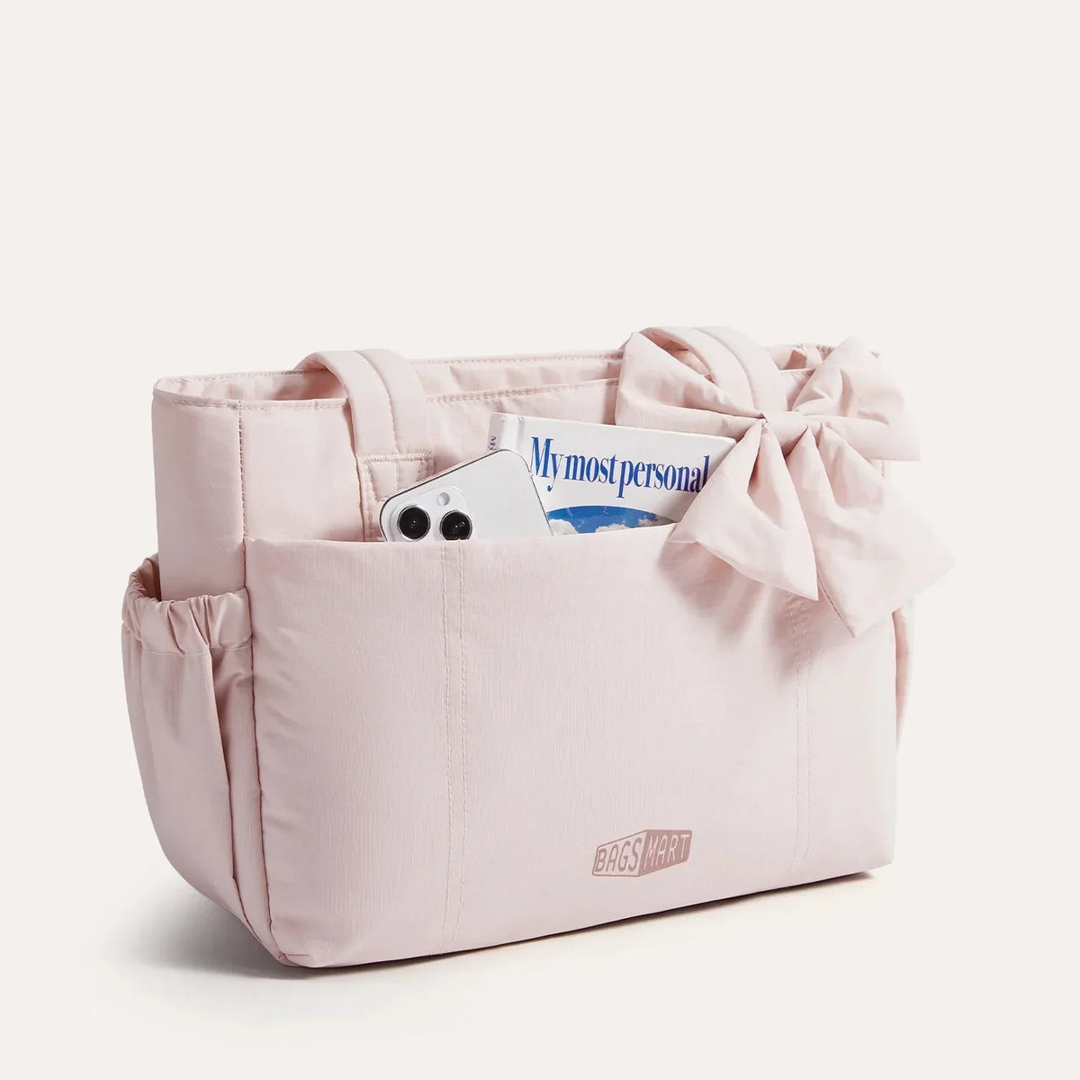 Crush Everyday Tote