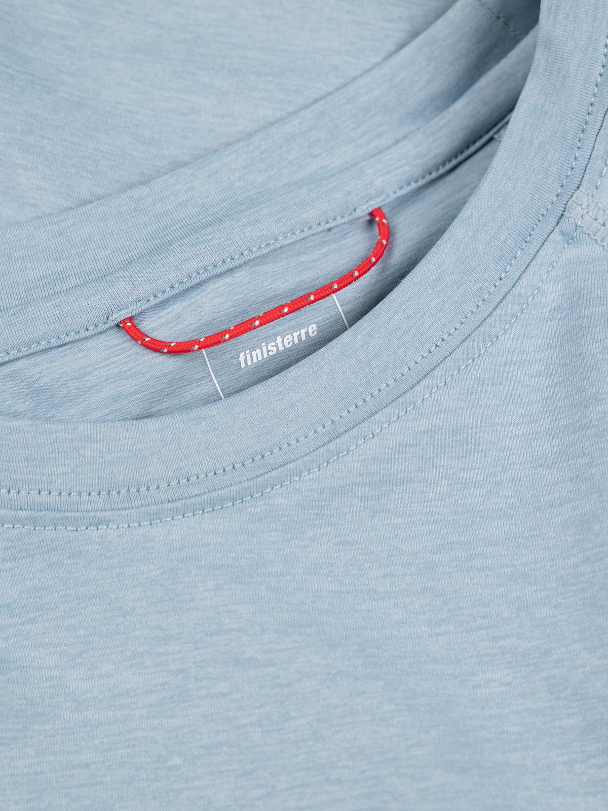 Men's Solar UPF T-shirt