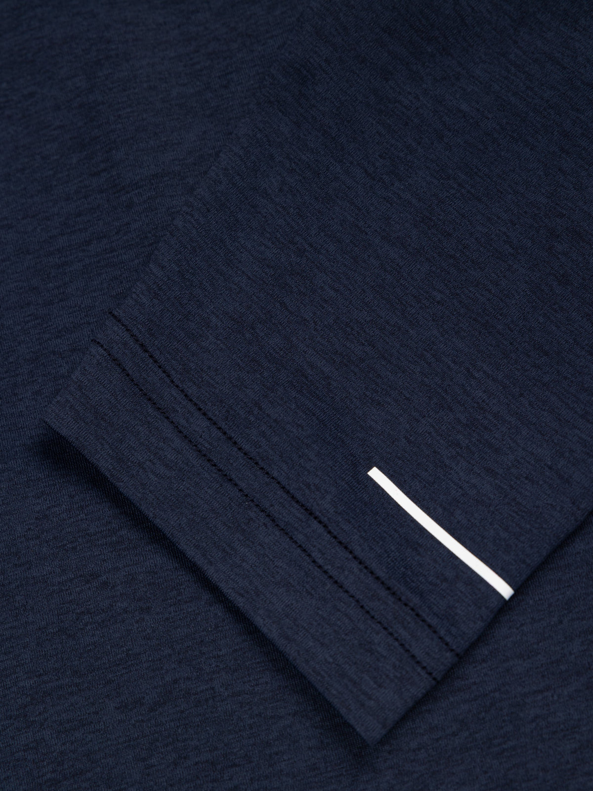 Men's Solar UPF Long Sleeve T-shirt