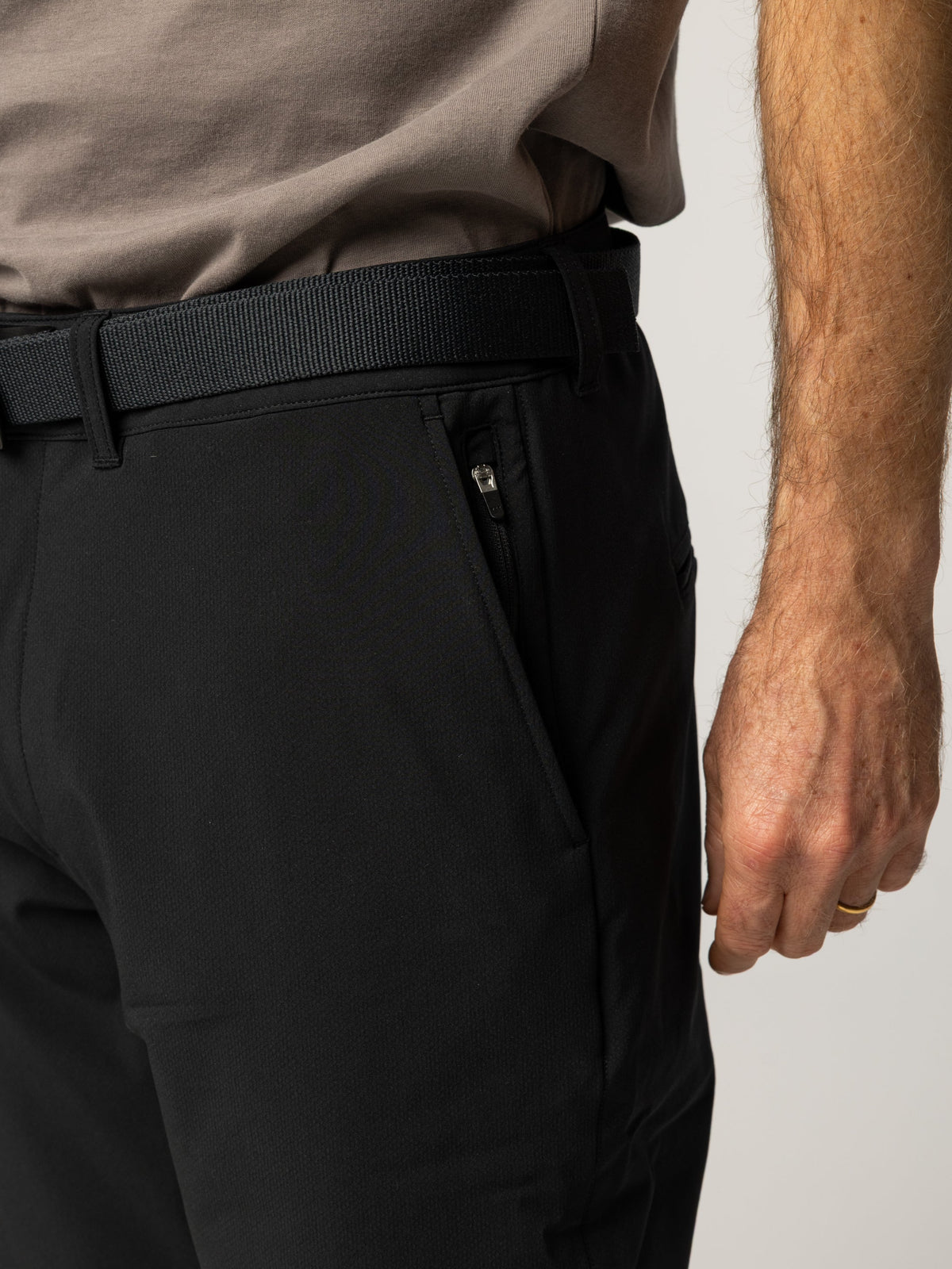 Men's Rincon Voyager Trouser