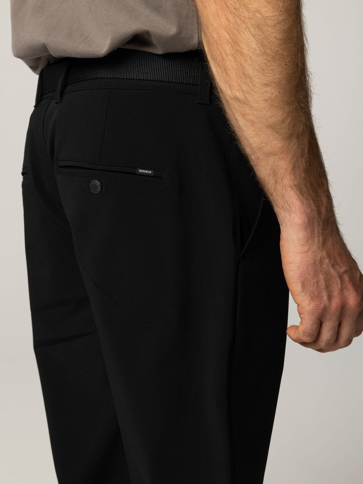Men's Rincon Voyager Trouser