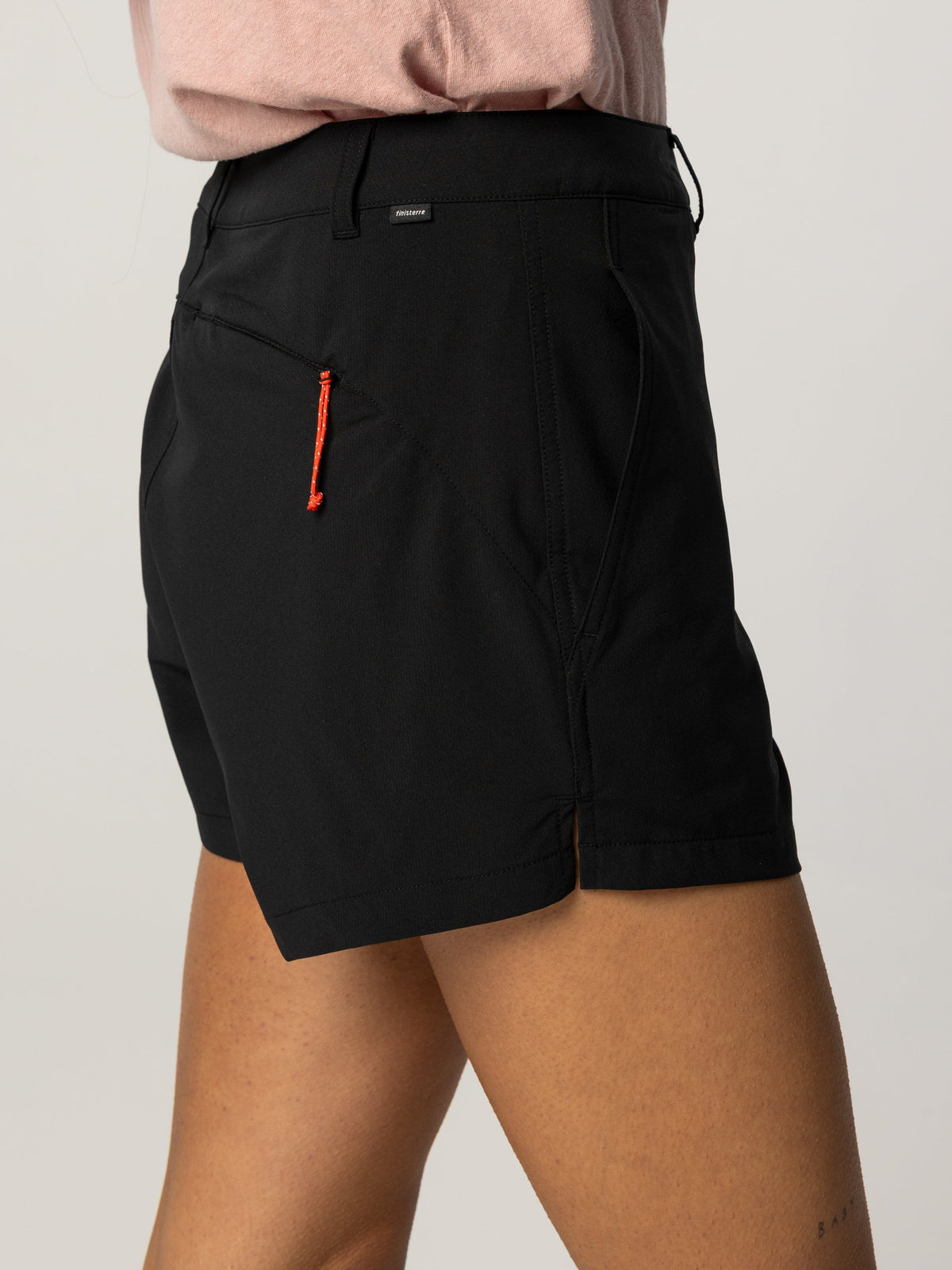 Women's Kallan Adventure Short