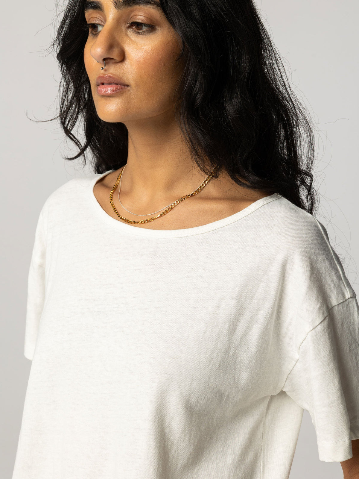 Women's Kea T-shirt