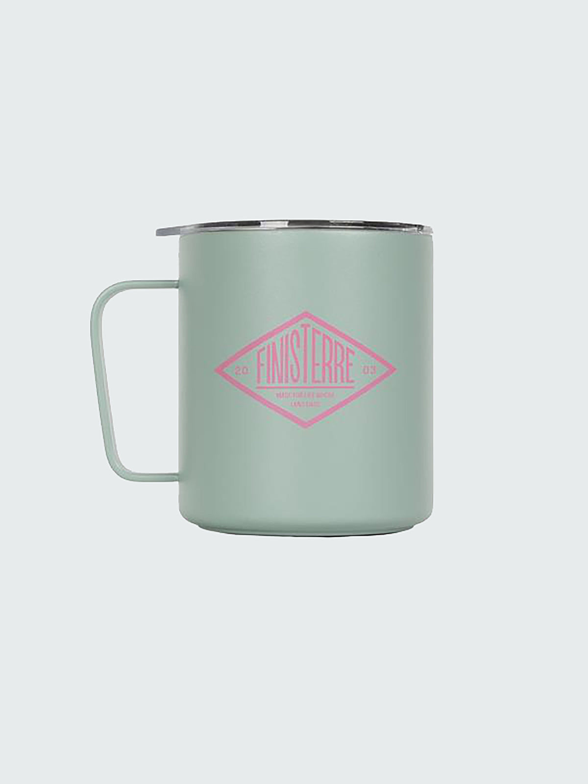 Miir 12oz Camp Cup
