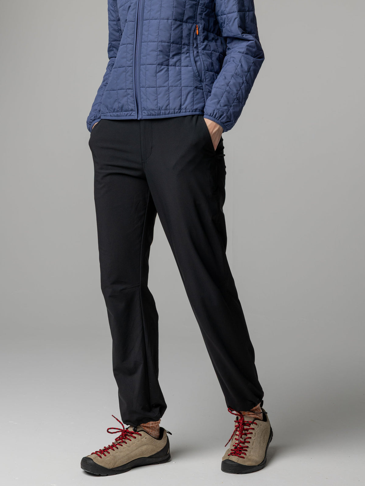 Women's Kallan Adventure Trouser