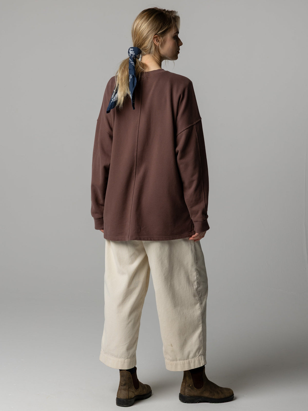 Women's Awen Sweatshirt