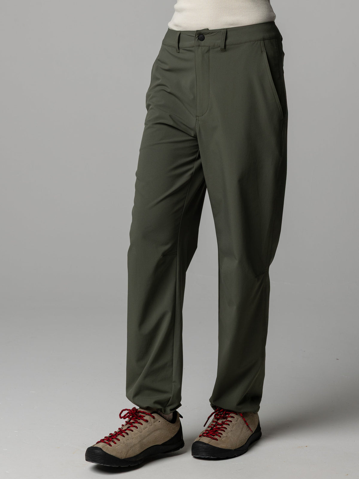 Women's Kallan Adventure Trouser