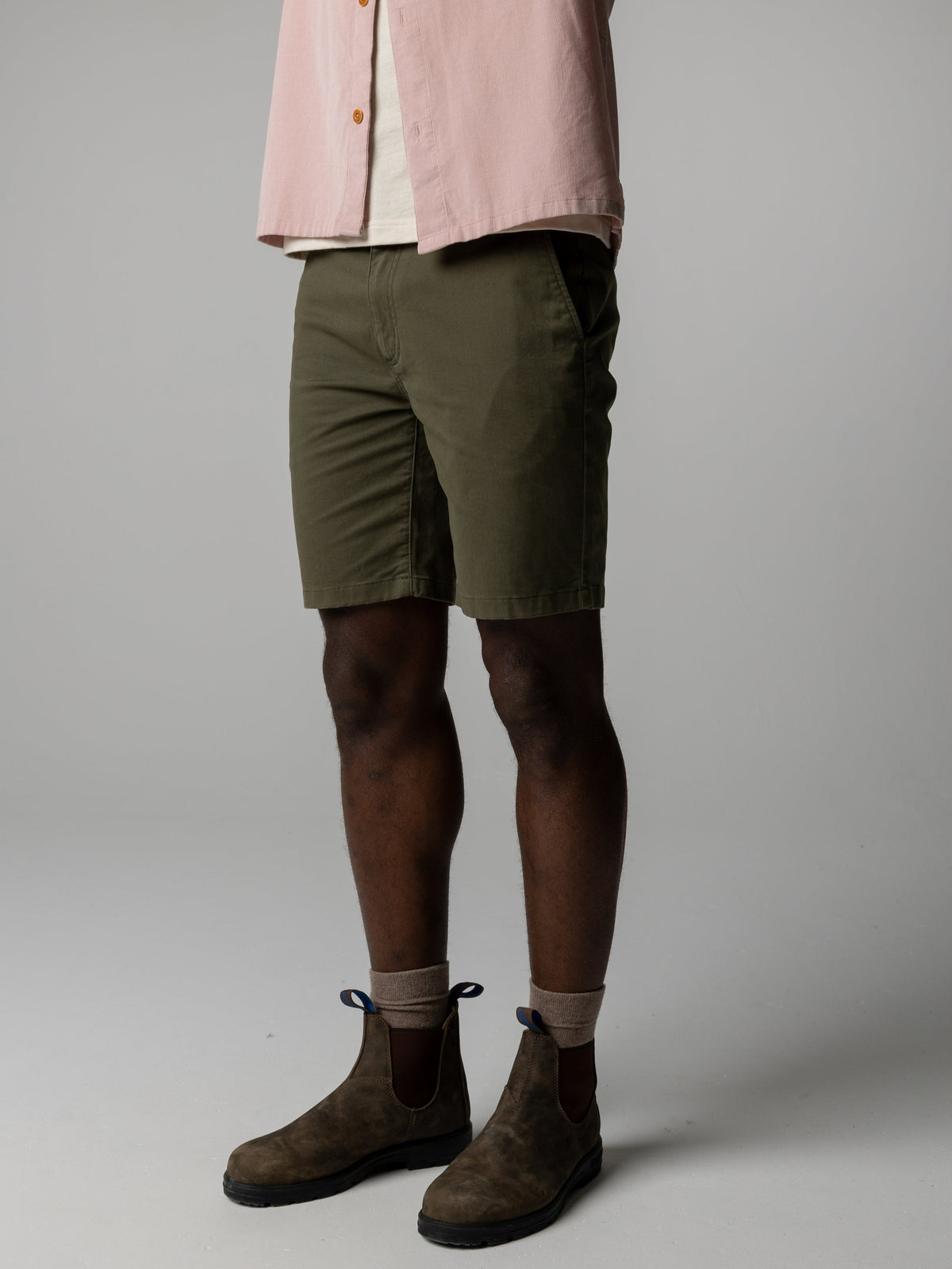 Men's Rincon Short