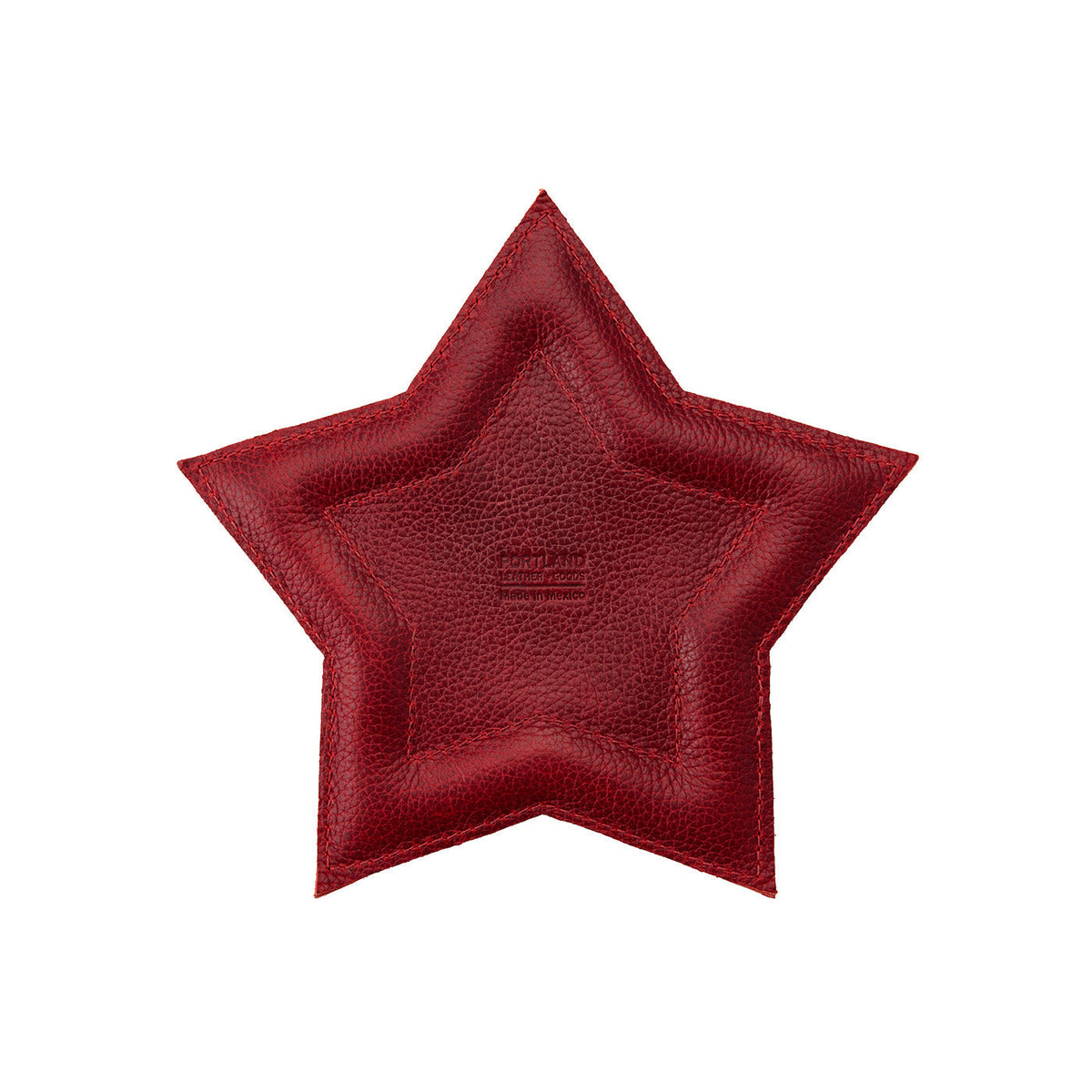 Stellar Trinket Tray