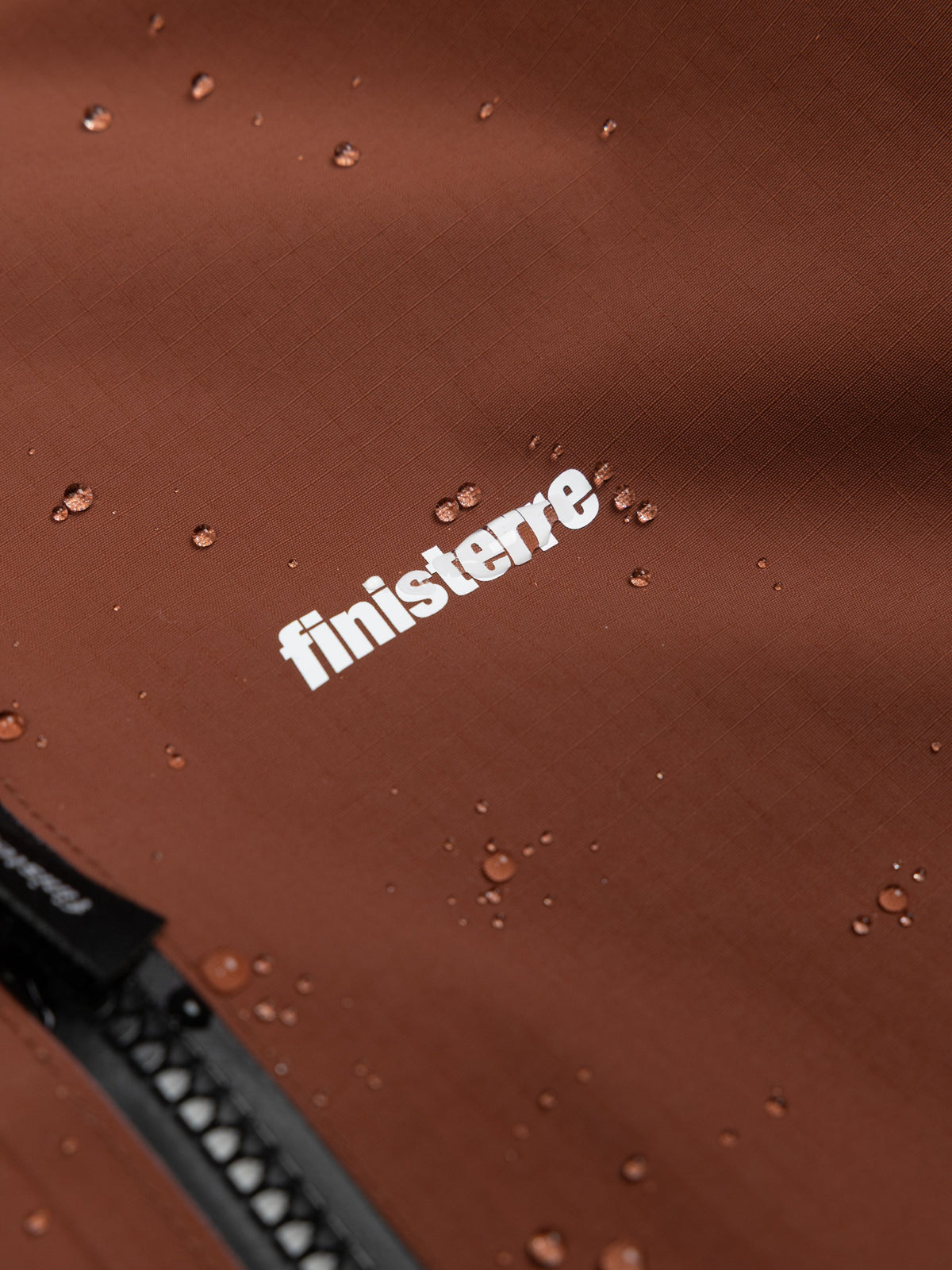 Women's Stormbird Waterproof Jacket