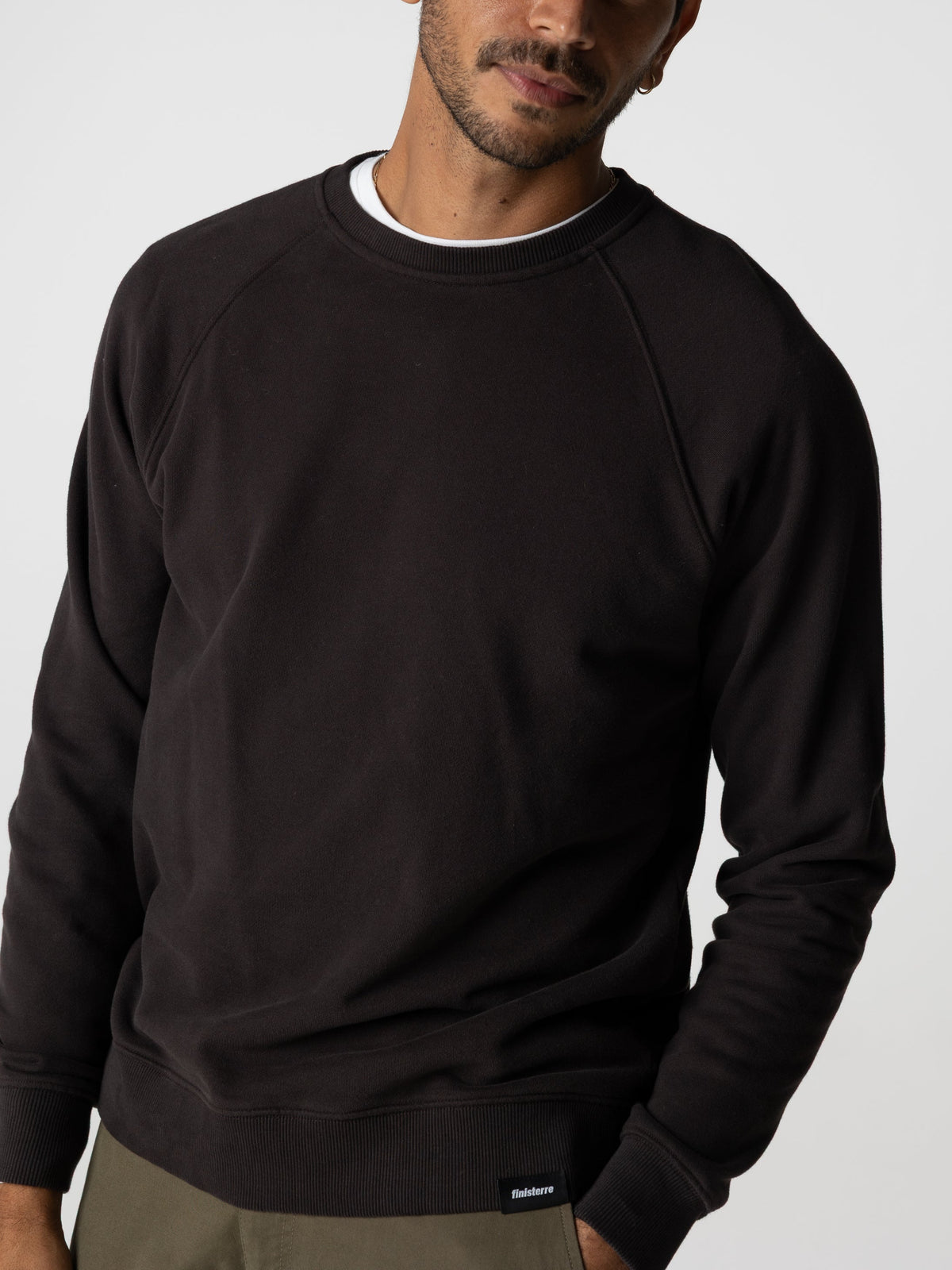 Men's Coho Sweatshirt