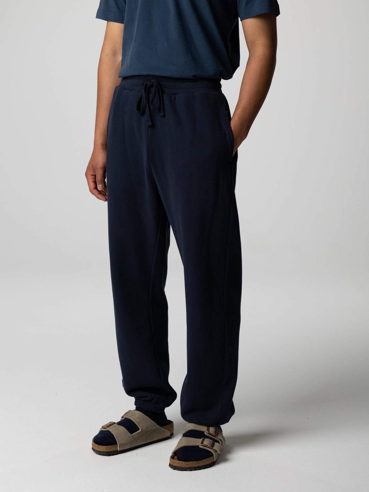 Men's Coho Jogger