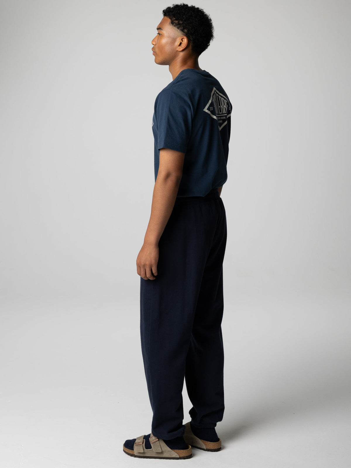 Men's Coho Jogger