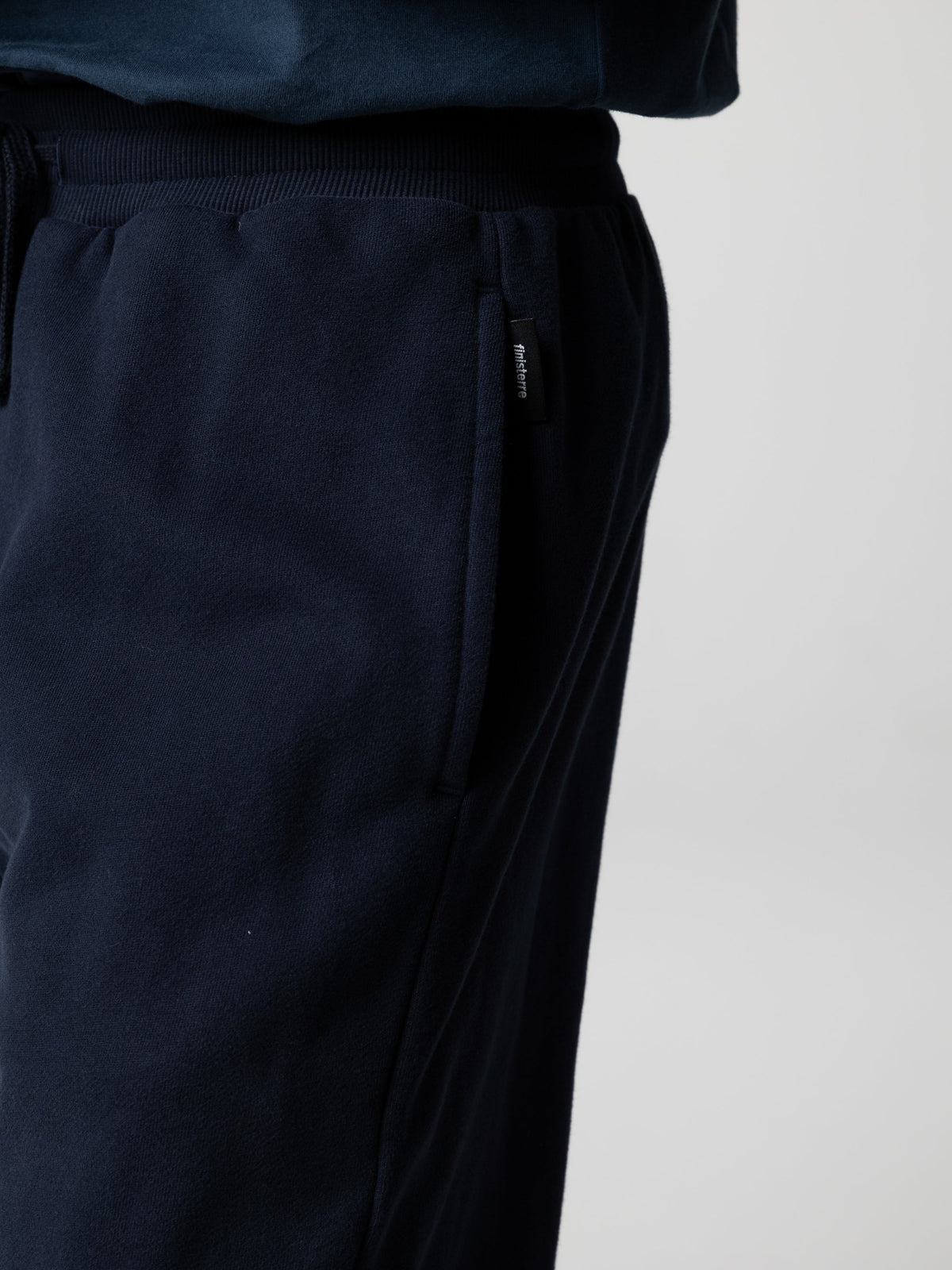 Men's Coho Jogger