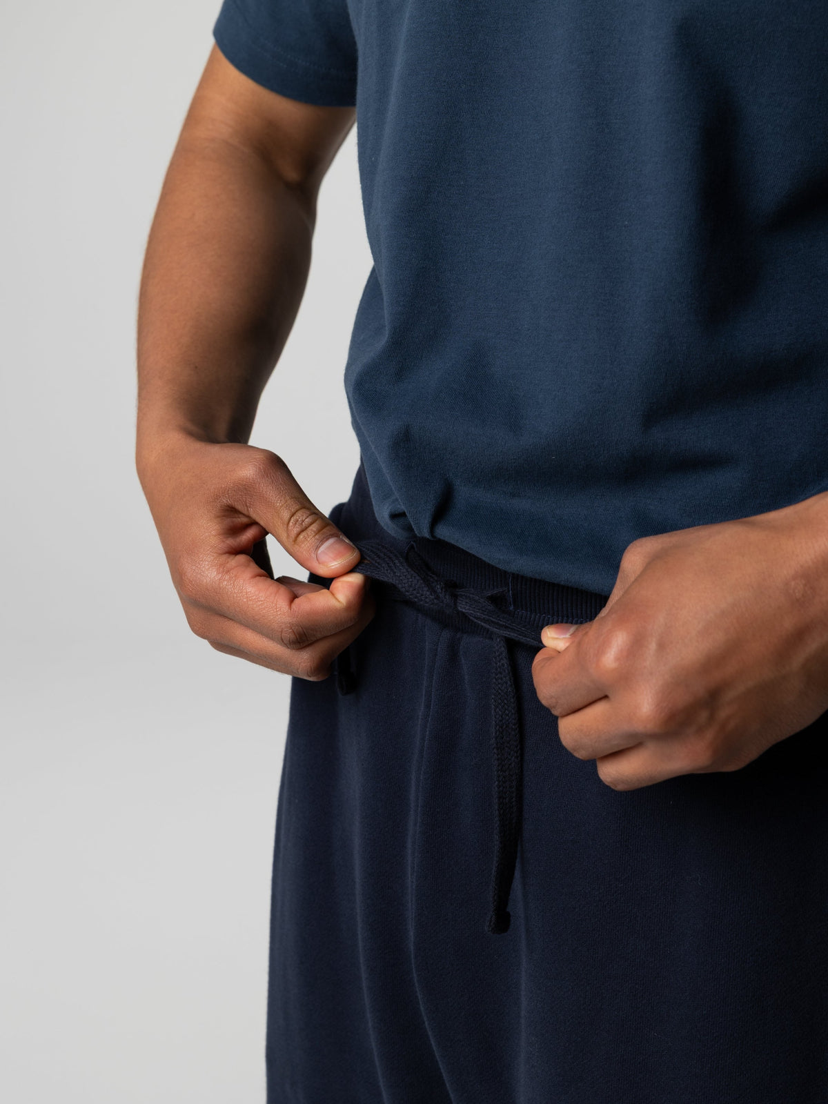 Men's Coho Jogger