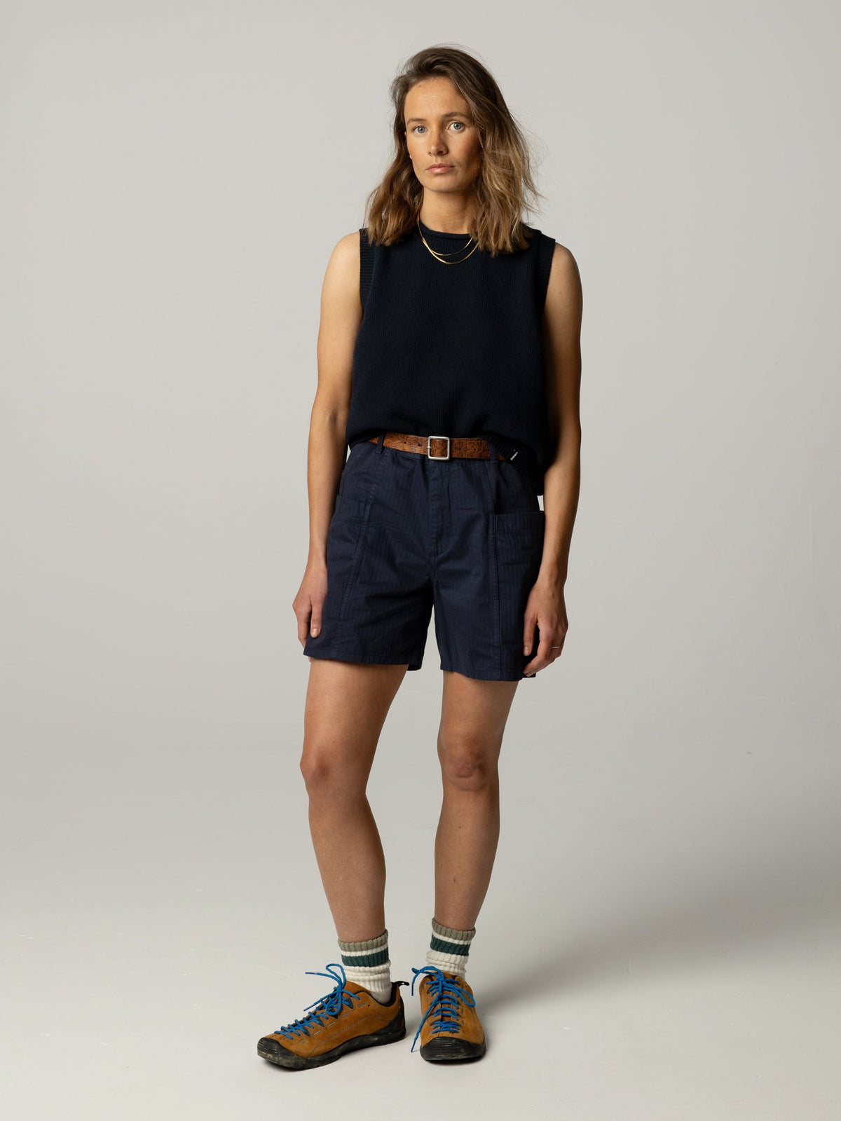 Women's Kerrow Vest