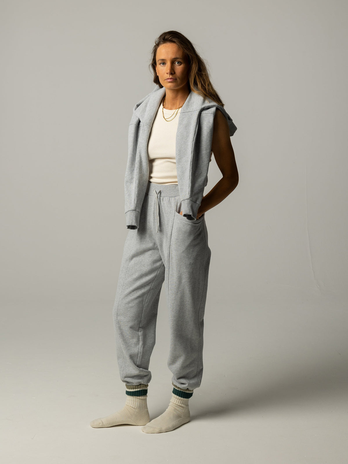 Women's Awen Jogger