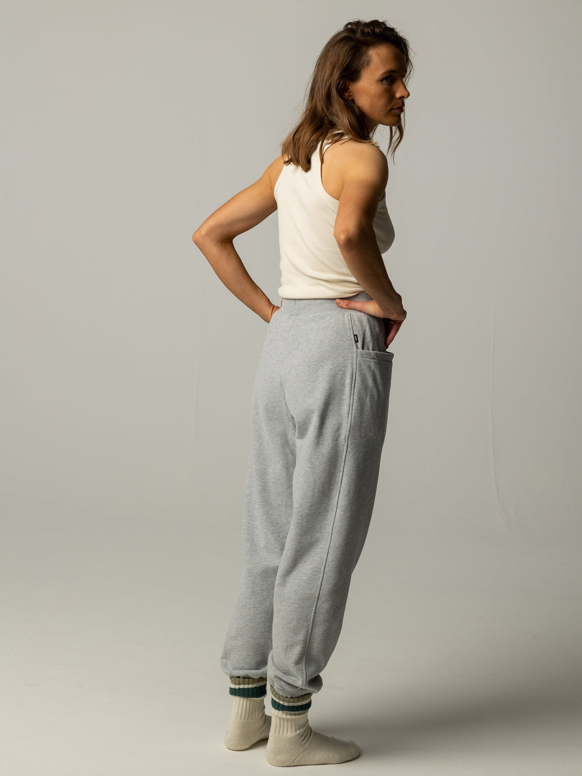 Women's Awen Jogger