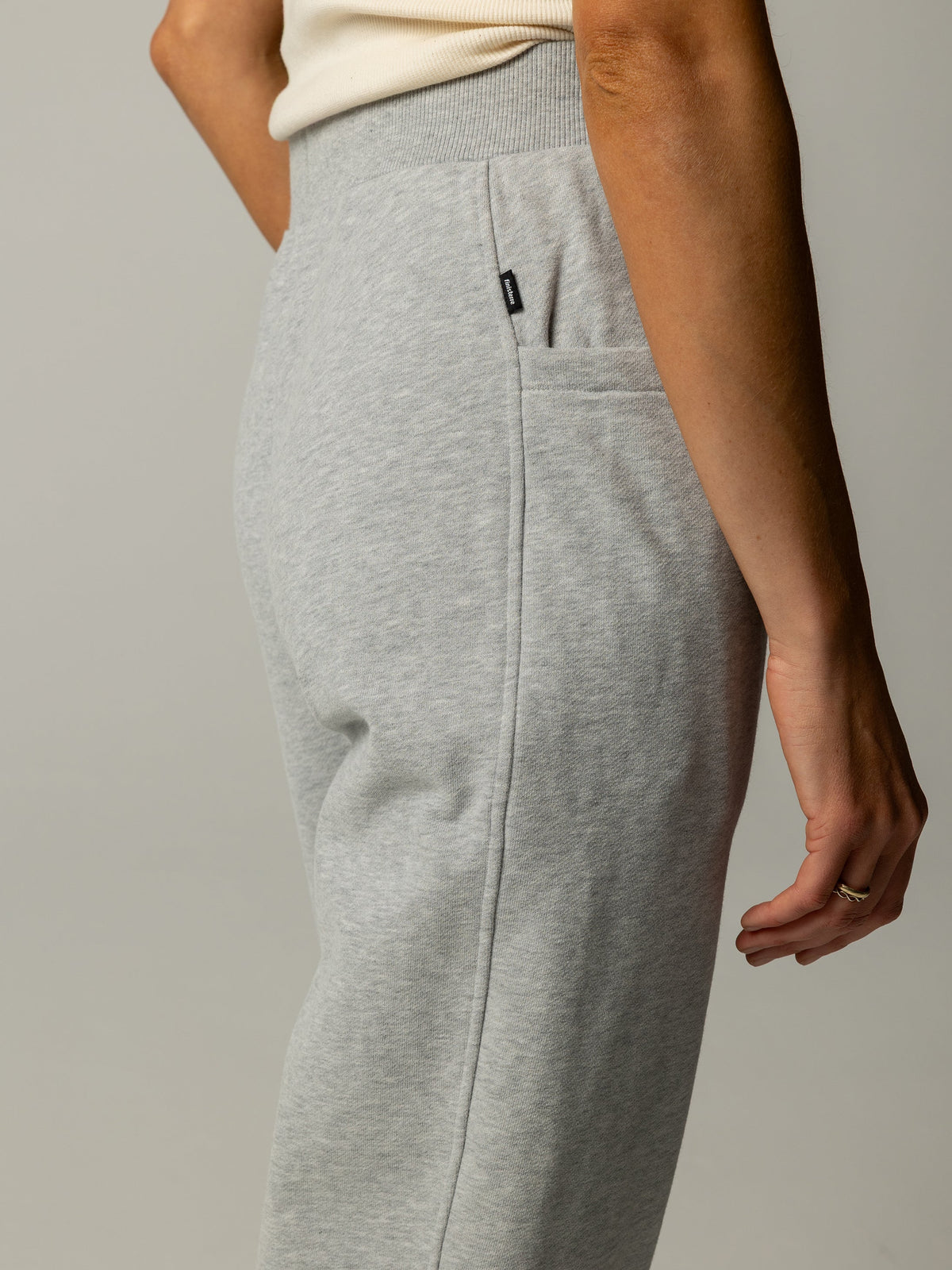 Women's Awen Jogger