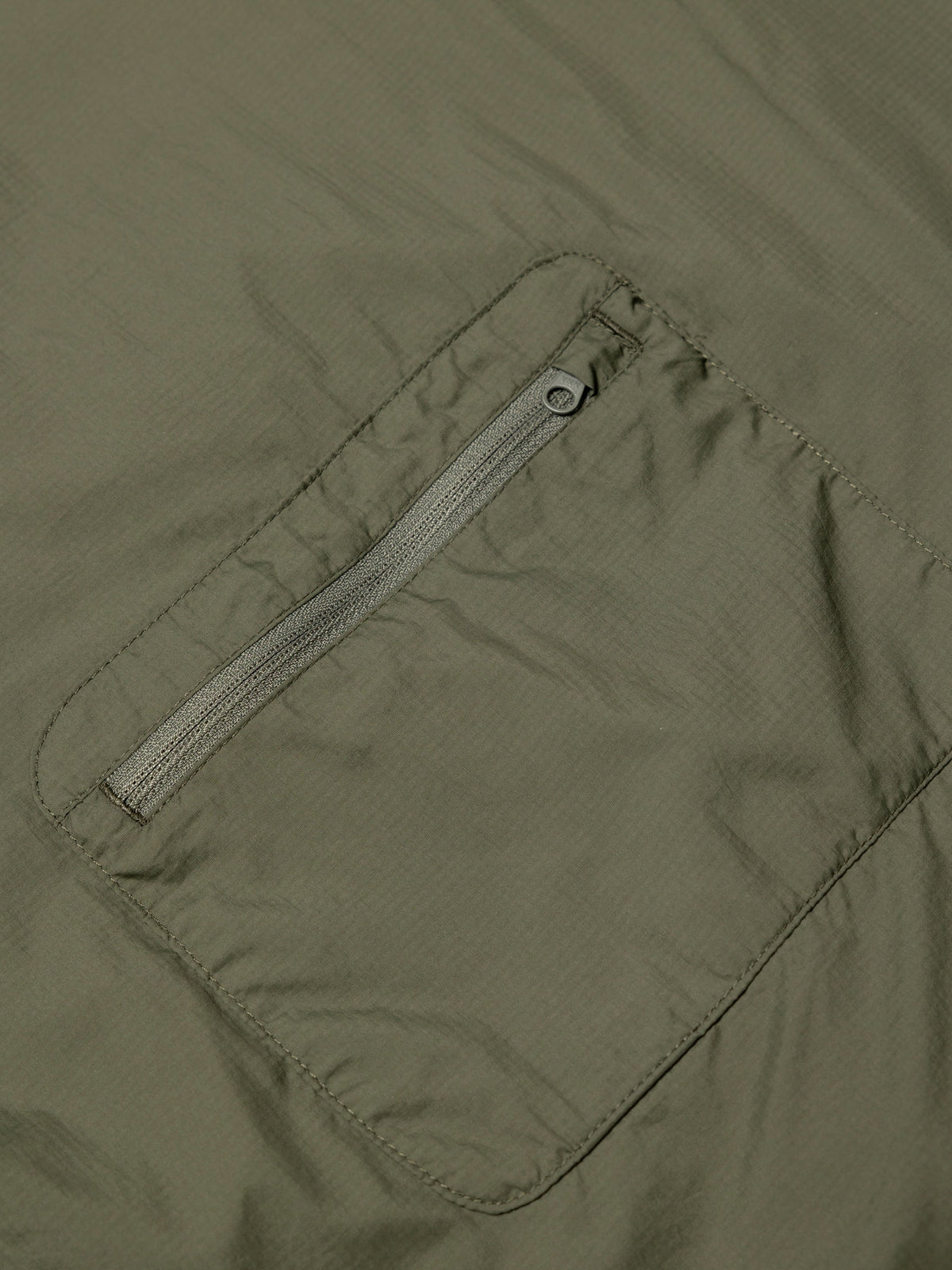 Men's Forecast Windbreaker Jacket