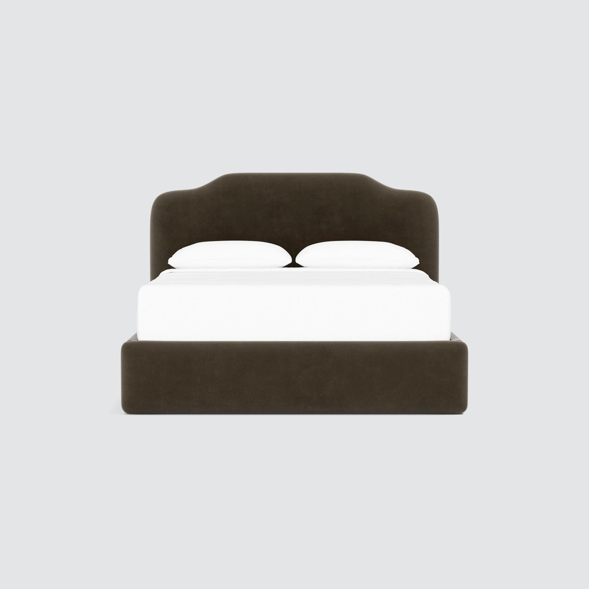 Summit Bed