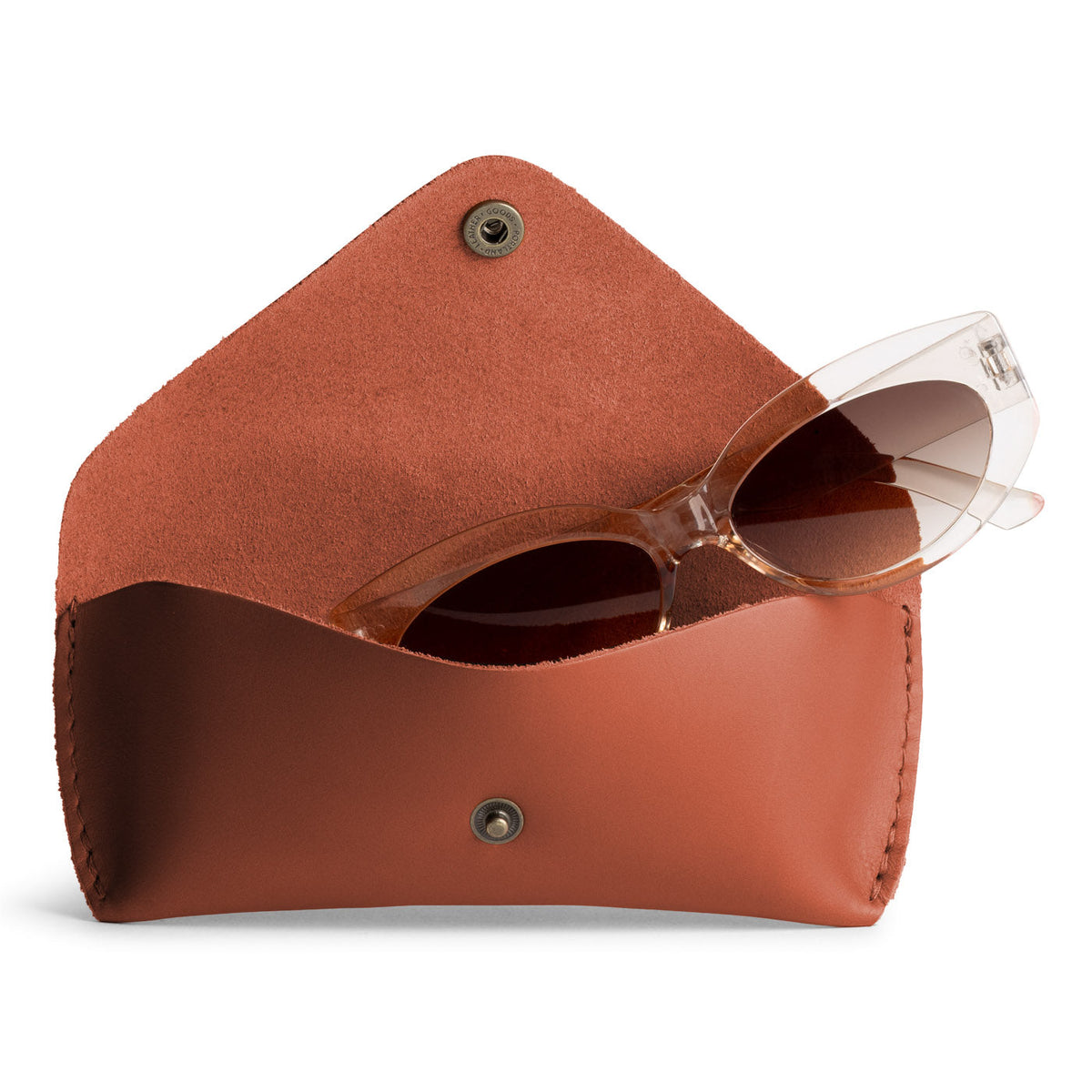 Sunglasses Case