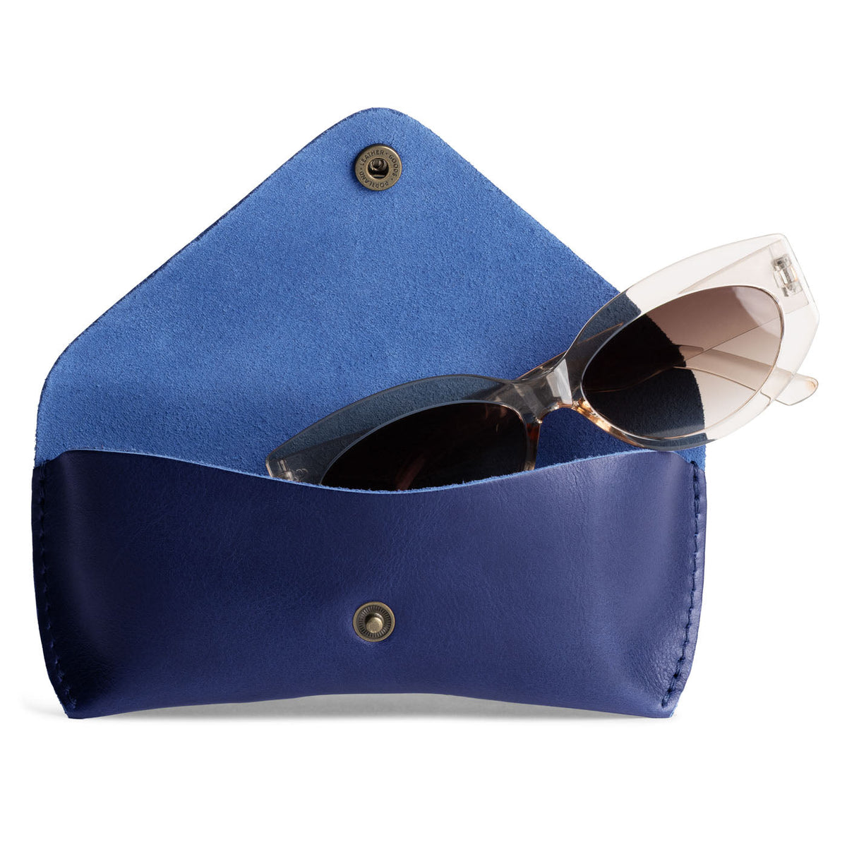 Sunglasses Case