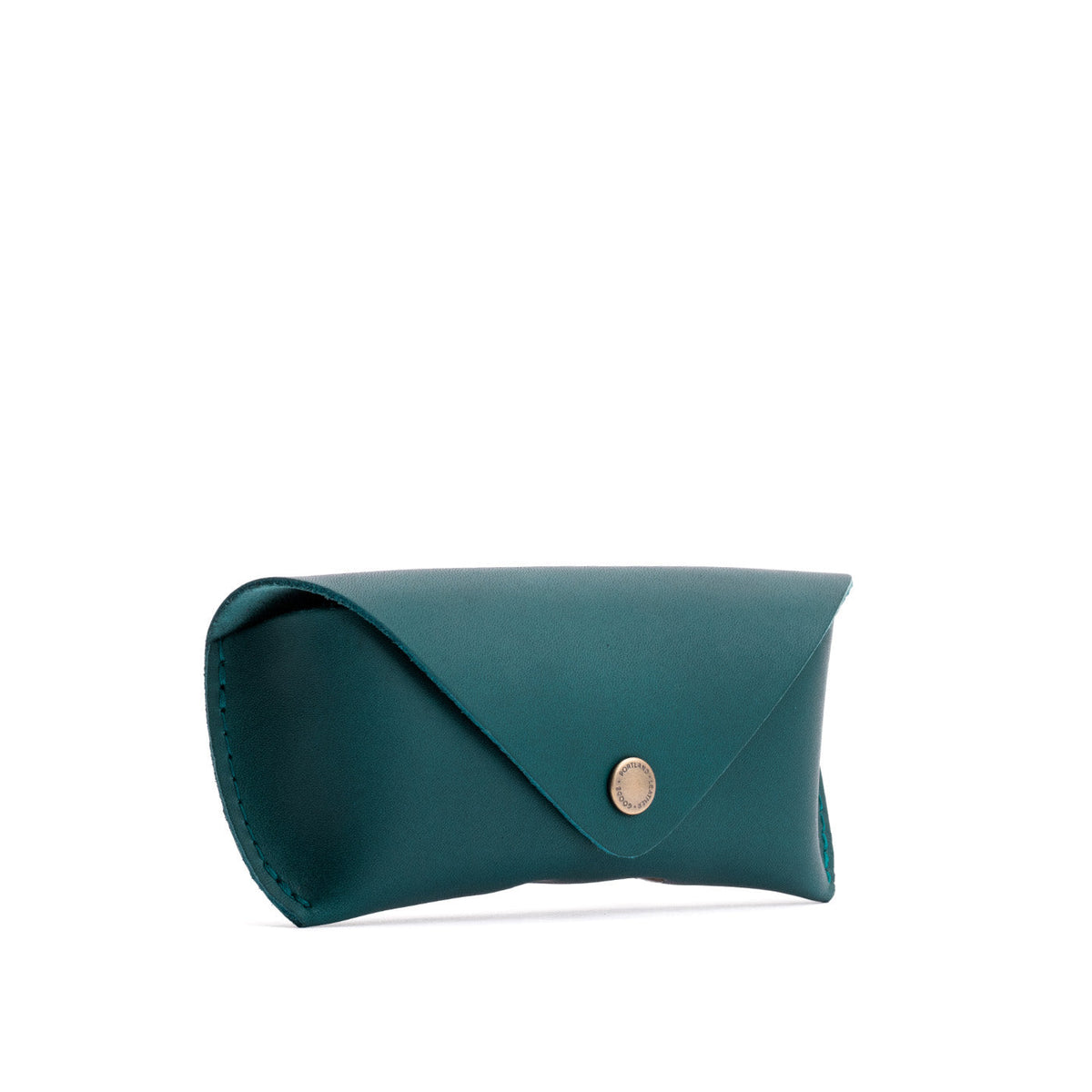 Sunglasses Case