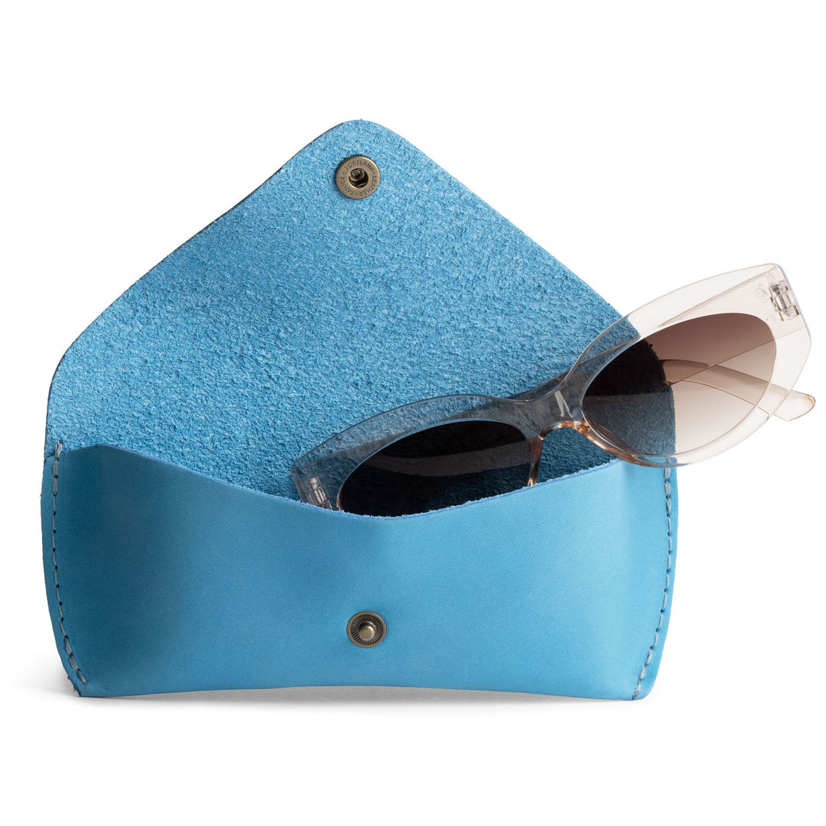 Sunglasses Case