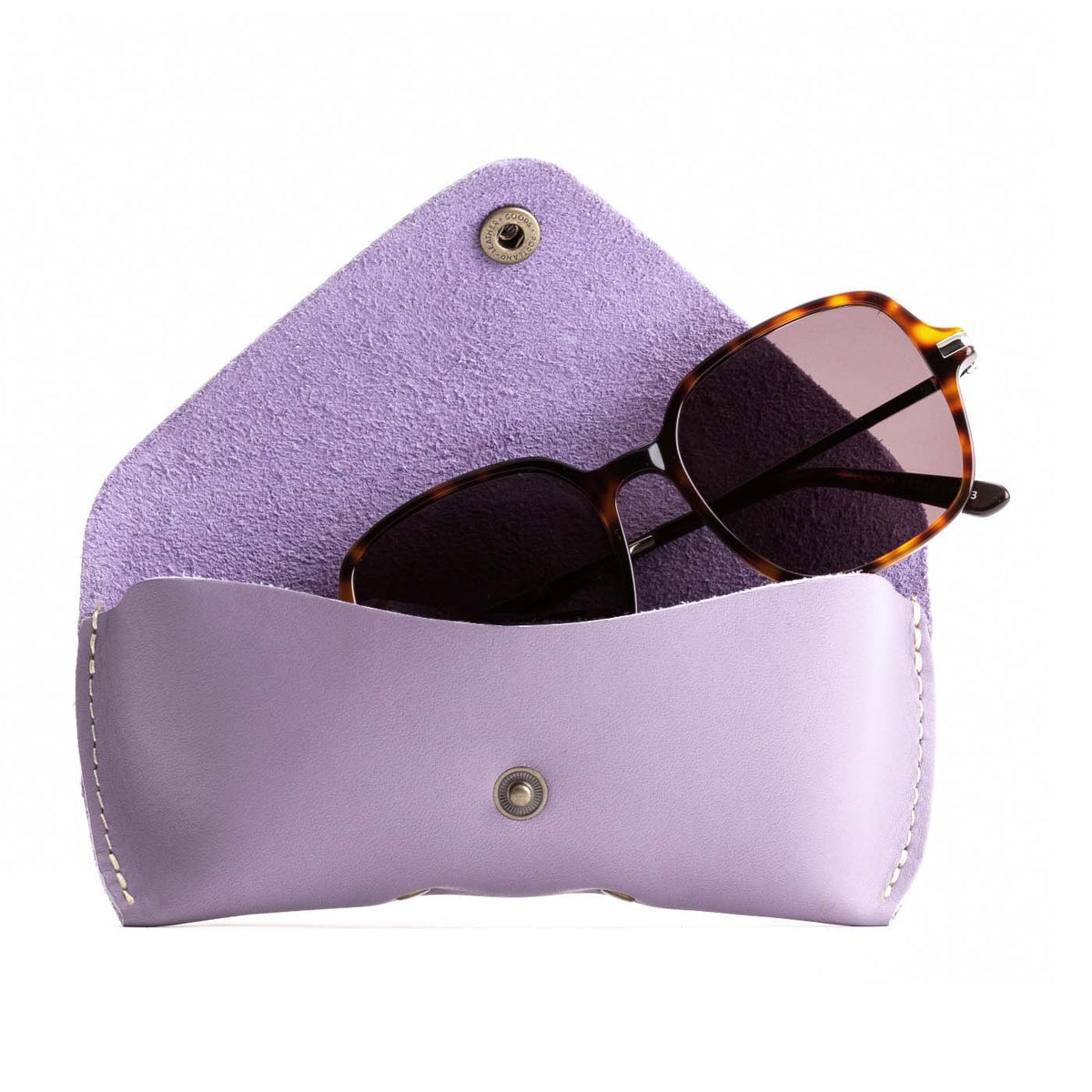 Sunglasses Case