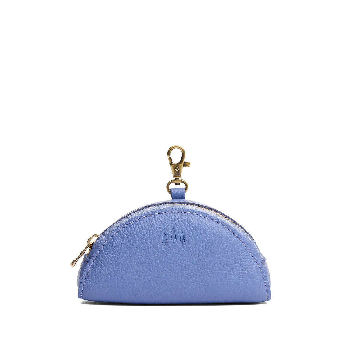 Sunset Pouch