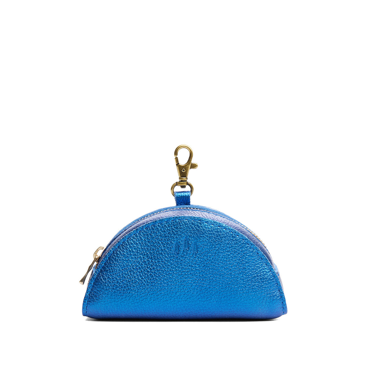 Sunset Pouch