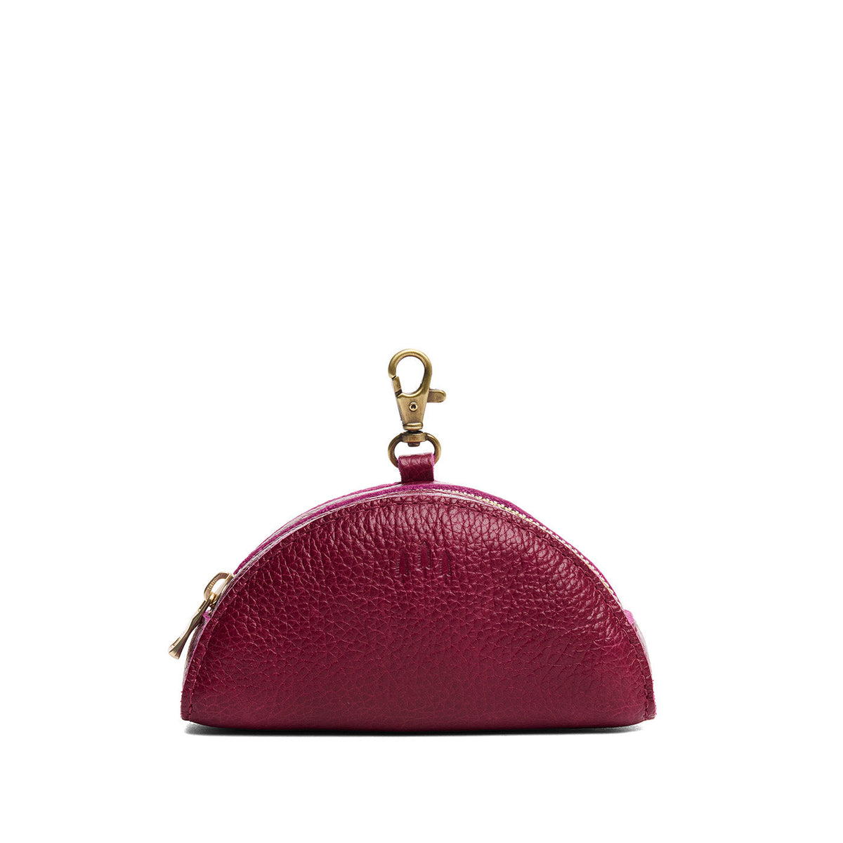 Sunset Pouch