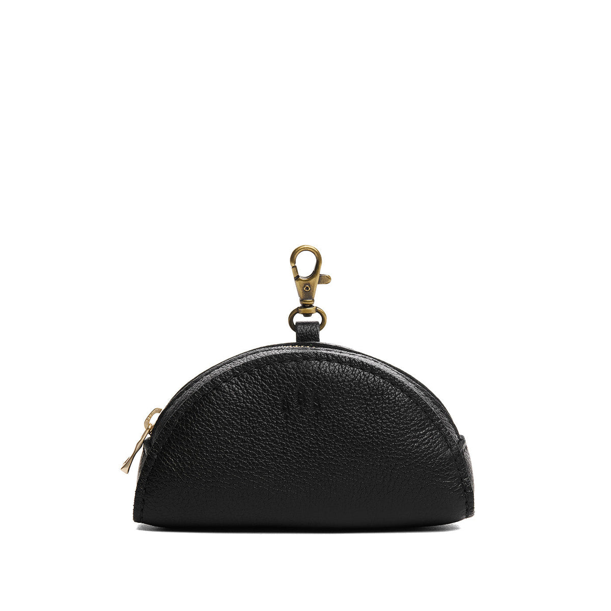 Sunset Pouch