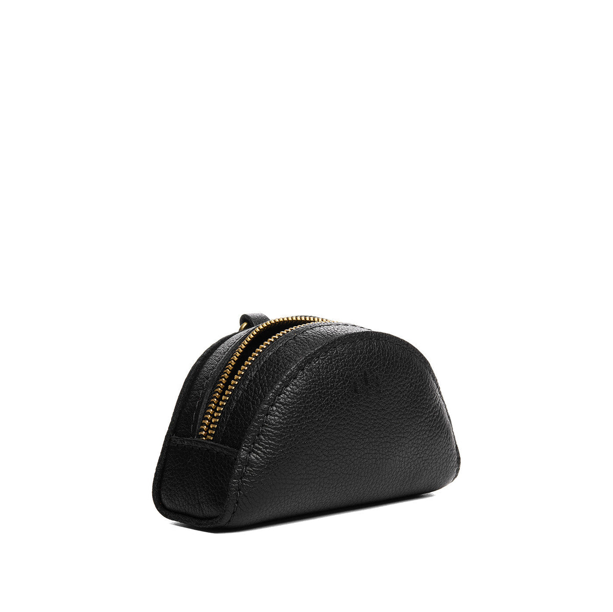 Sunset Pouch