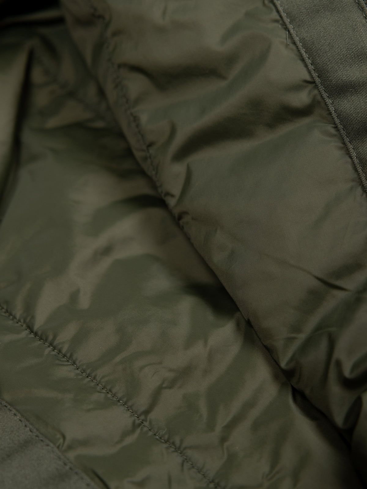 Men's Surge Field Jacket