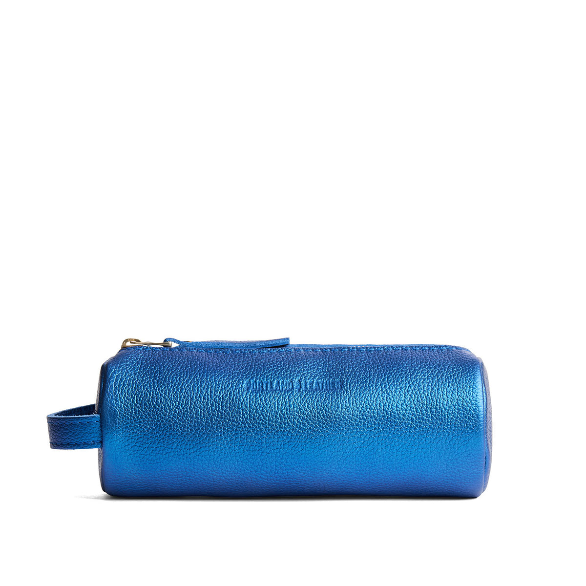 Sushi Roll Pouch