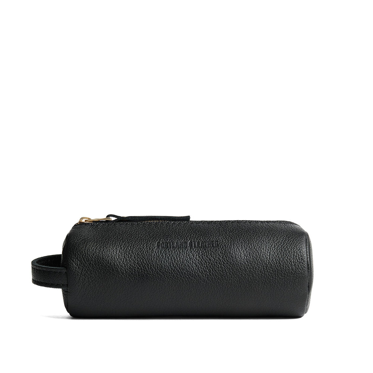 Sushi Roll Pouch