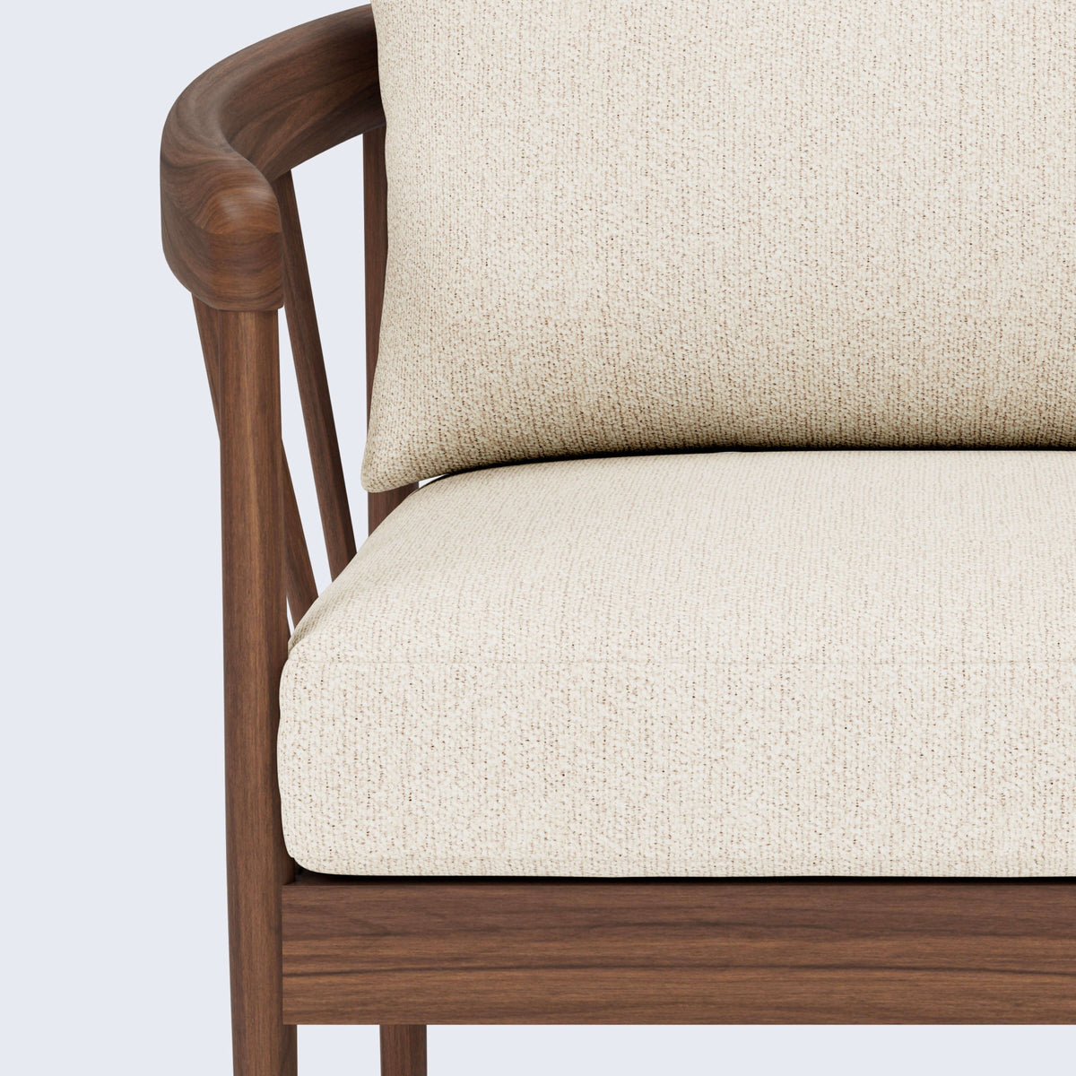 Wood Furniture Swatches