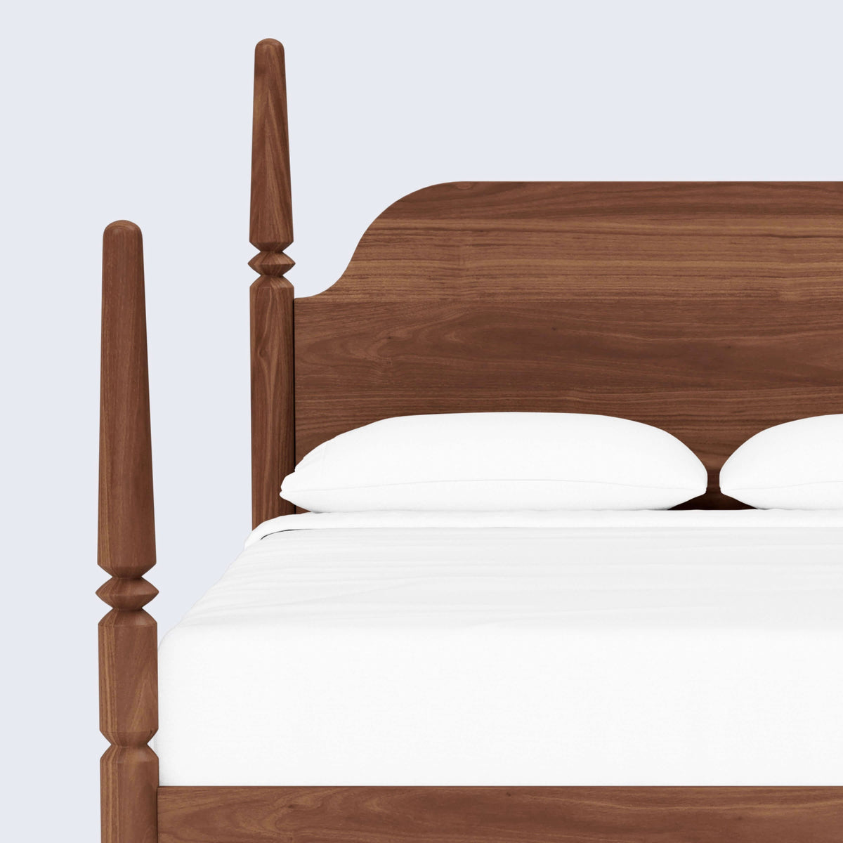 Wood Furniture Swatches