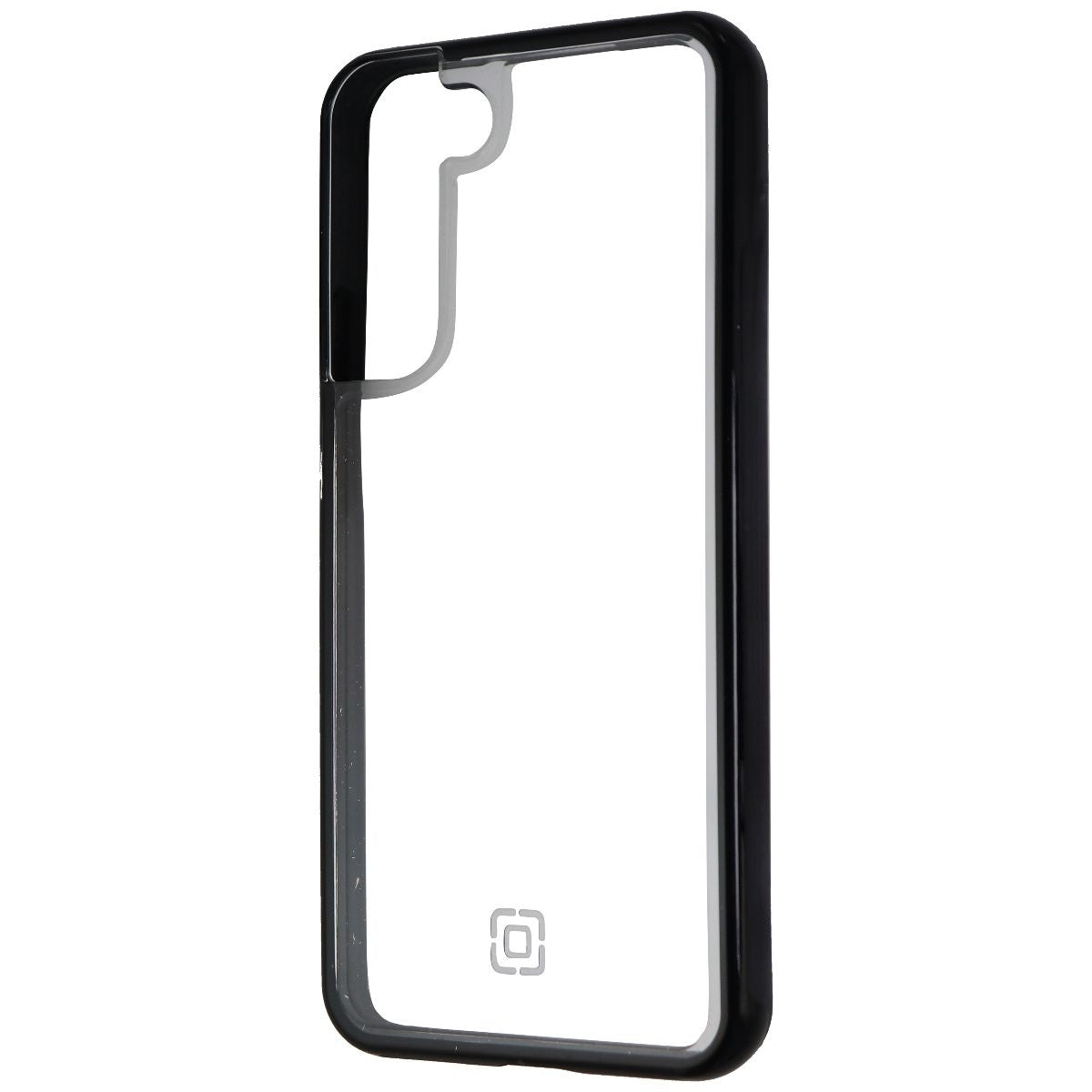 Incipio Organicore Hard Case for Samsung Galaxy (S22+) - Clear/Charcoal - New