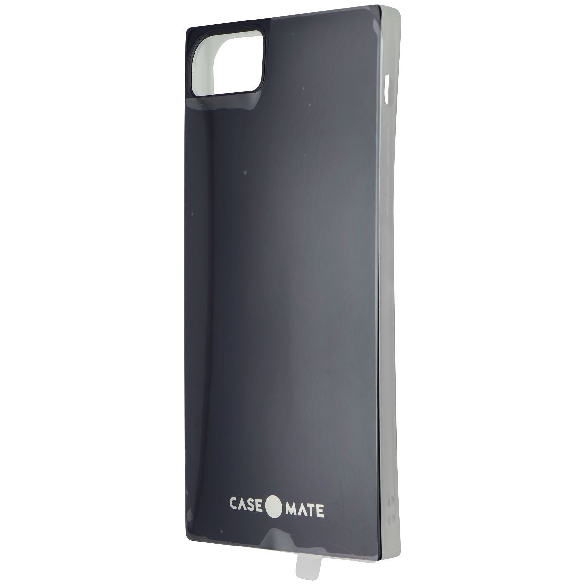 Case-Mate BLOX Hard Case for Apple iPhone SE (3rd/2nd Gen)/8/7 - Dark Blue Navy - New