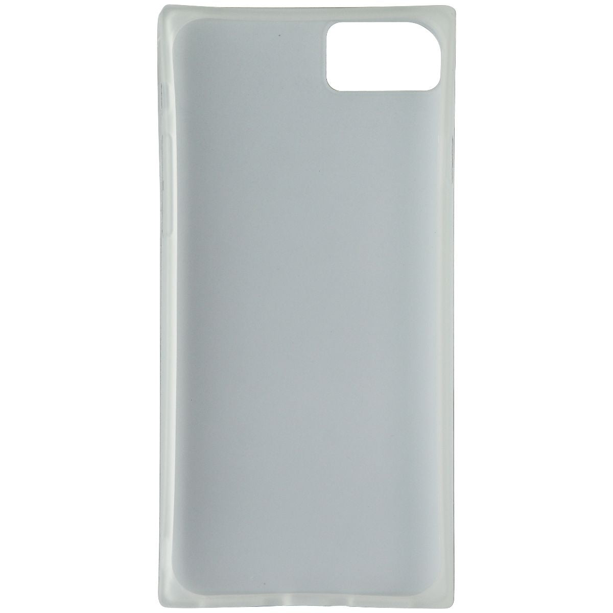 Case-Mate BLOX Hard Case for Apple iPhone SE (3rd/2nd Gen)/8/7 - Dark Blue Navy - New