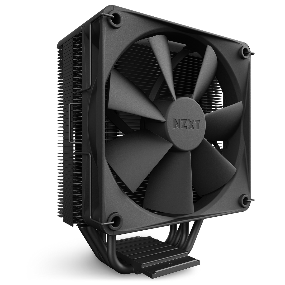 T120