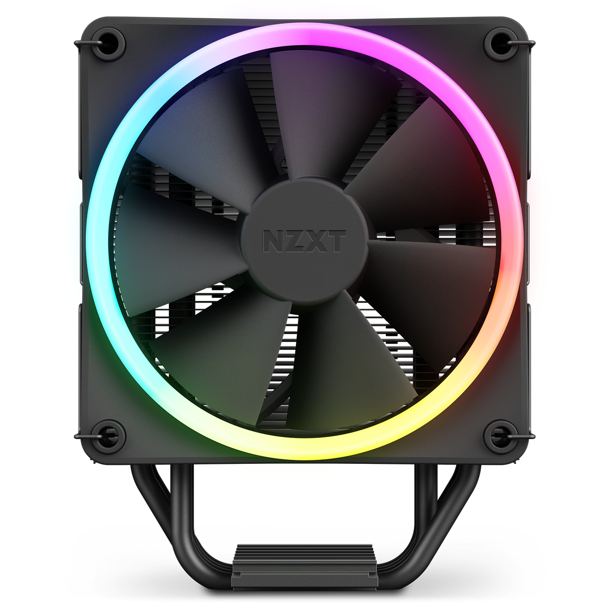 T120 RGB