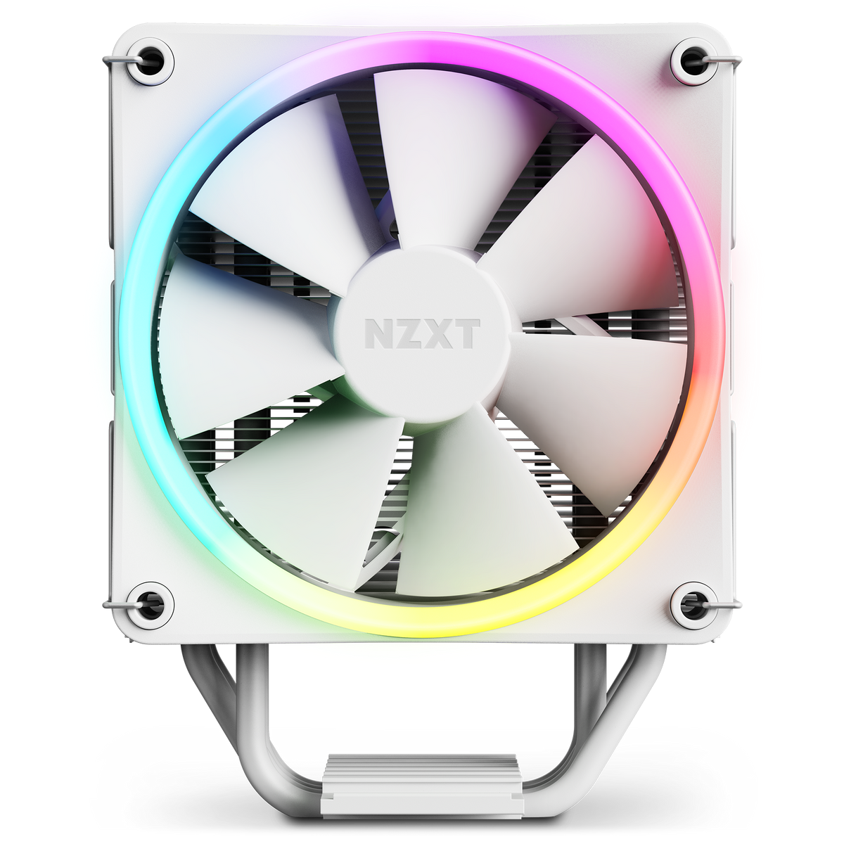T120 RGB