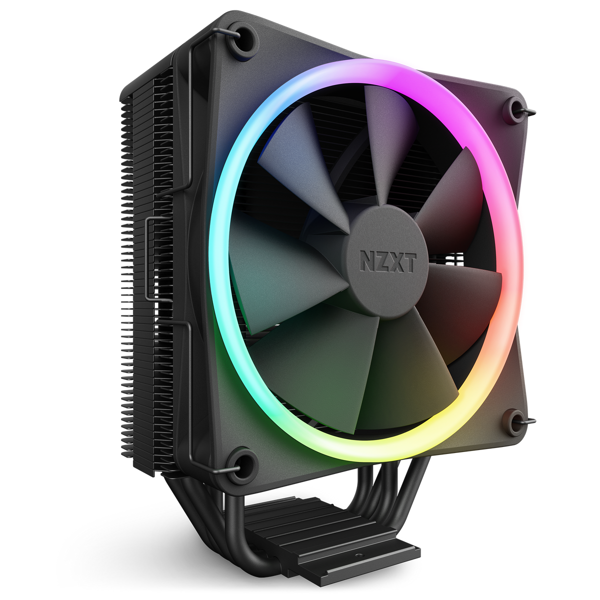 T120 RGB