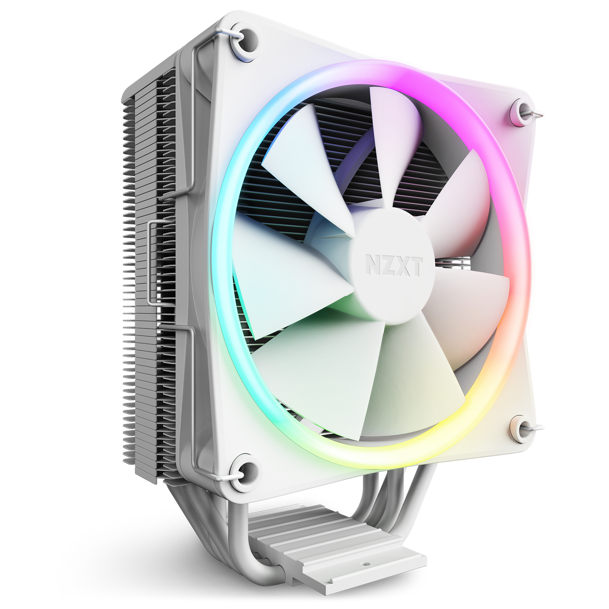 T120 RGB