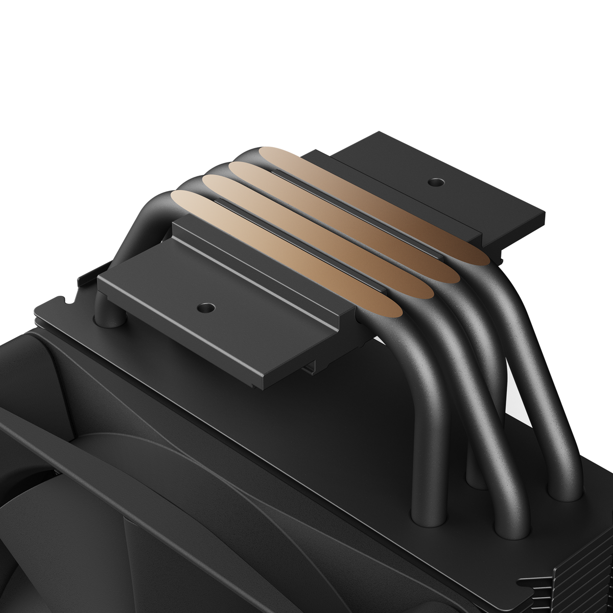 T120 RGB