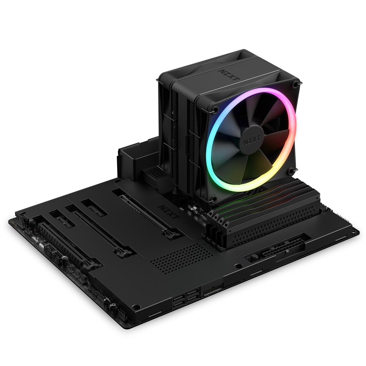 T120 RGB